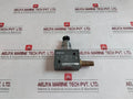 Aventics 0821200003 Pneumatic Unidirectional Throttle Check Valve 0670