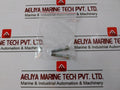 Aventics 1 827 030 204 559 Electronic Module With Screws Unused