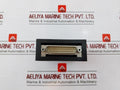 Aventics 1 827 030 204 559 Electronic Module With Screws Unused