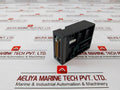 Aventics 1 827 030 204 559 Electronic Module With Screws Unused