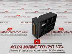 Aventics 1 827 030 204 559 Electronic Module With Screws Unused