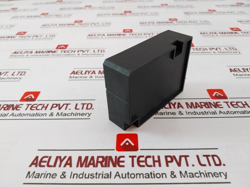 Aventics 1 827 030 204 559 Electronic Module With Screw Unused