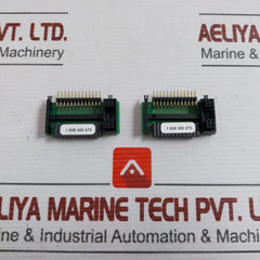 Aventics 1 828 300 270 Programmer Adapter