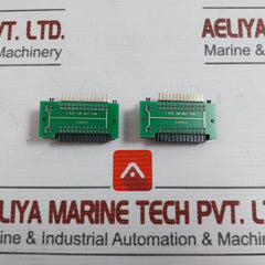 Aventics 1 828 300 270 Programmer Adapter