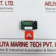 Aventics 1 828 300 270 Programmer Adapter