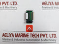 Aventics 1 828 300 270 Programmer Adapter