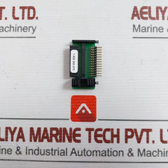 Aventics 1 828 300 270 Programmer Adapter