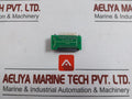 Aventics 1 828 300 270 Programmer Adapter