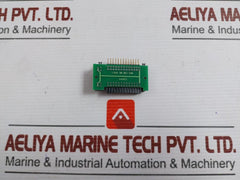 Aventics 1 828 300 270 Programmer Adapter