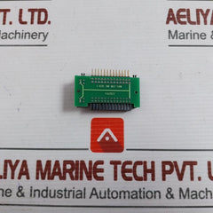 Aventics 1 828 300 270 Programmer Adapter