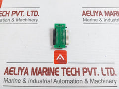 Aventics 1 828 300 270 Programmer Adapter