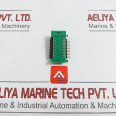 Aventics 1 828 300 270 Programmer Adapter