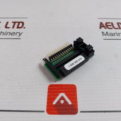 Aventics 1 828 300 270 Programmer Adapter