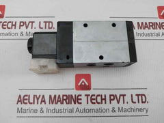 Aventics 3/2-directional Valve 577 202…0 24V Dc 4.5W