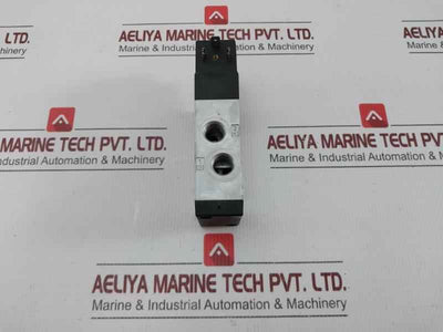 Aventics 3/2-directional Valve 577 202…0 24V Dc 4.5W