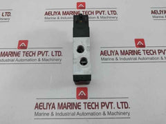 Aventics 3/2-directional Valve 577 202…0 24V Dc 4.5W