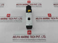 Aventics 3/2-directional Valve 577 202…0 24V Dc 4.5W