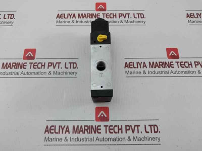 Aventics 3/2-directional Valve 577 202…0 24V Dc 4.5W