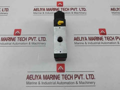 Aventics 3/2-directional Valve 577 202…0 24V Dc 4.5W