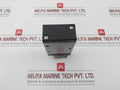 Aventics 3/2-directional Valve 577 202…0 24V Dc 4.5W