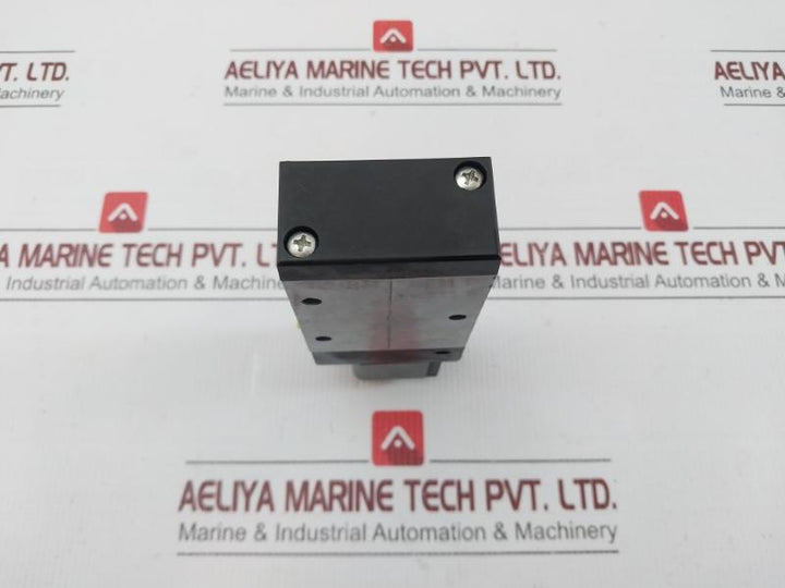 Aventics 3/2-directional Valve 577 202…0 24V Dc 4.5W