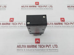 Aventics 3/2-directional Valve 577 202…0 24V Dc 4.5W