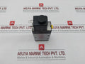 Aventics 3/2-directional Valve 577 202…0 24V Dc 4.5W