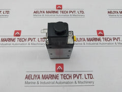 Aventics 3/2-directional Valve 577 202…0 24V Dc 4.5W