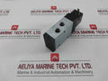 Aventics 3/2-directional Valve 577 202…0 24V Dc 4.5W