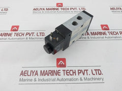 Aventics 3/2-directional Valve 577 202…0 24V Dc 4.5W