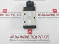 Aventics 3/2-directional Valve 577 202…0 24V Dc 4.5W