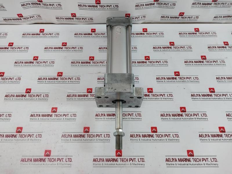 Aventics 3220641900 Pneumatic Cylinder 23W16 0670