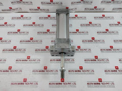 Aventics 3220641900 Pneumatic Cylinder 23W16 0670