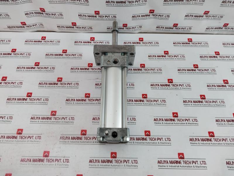 Aventics 3220641900 Pneumatic Cylinder 23W16 0670