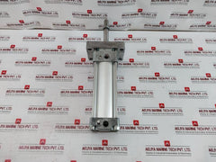 Aventics 3220641900 Pneumatic Cylinder 23W16 0670