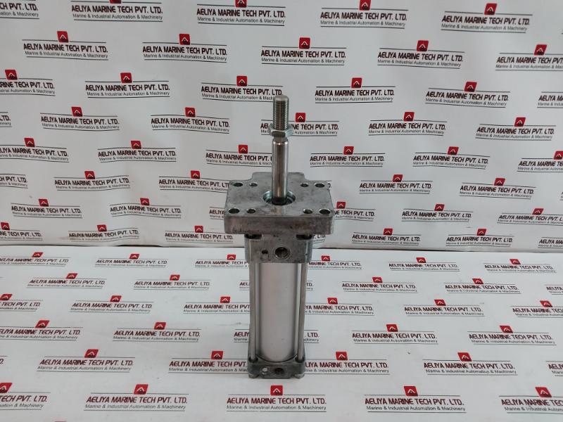 Aventics 3220641900 Pneumatic Cylinder 23W16 0670