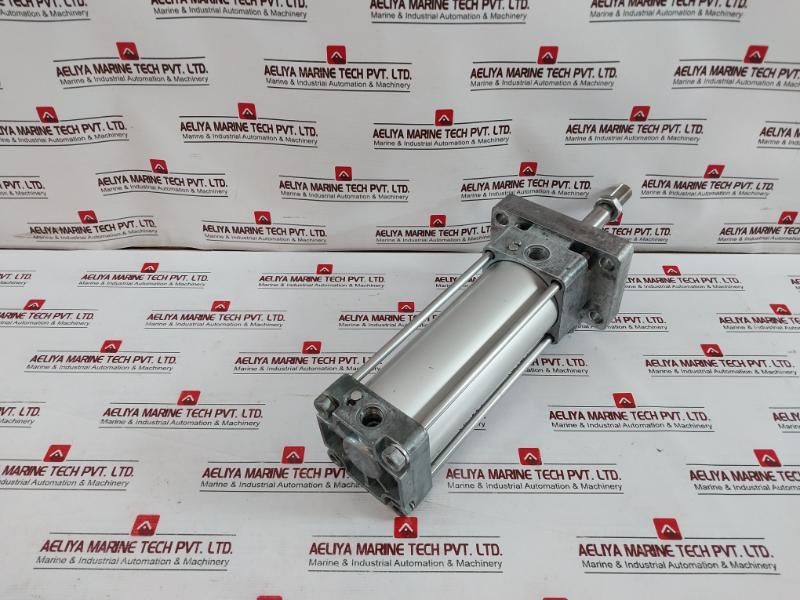 Aventics 3220641900 Pneumatic Cylinder 23W16 0670