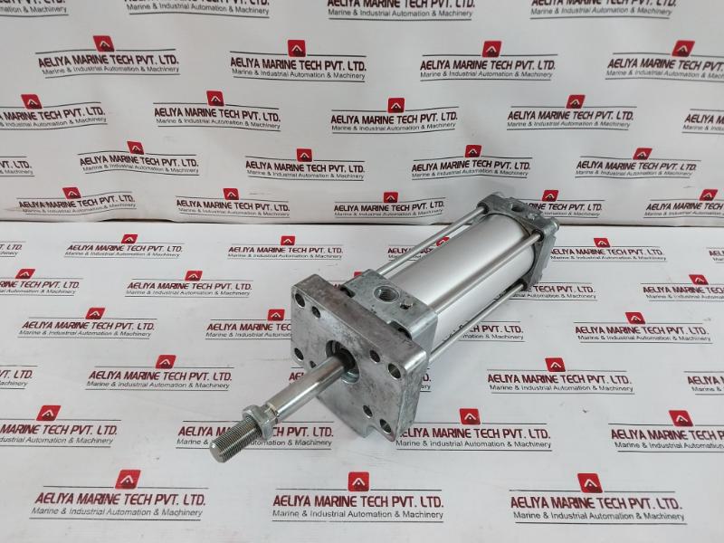 Aventics 3220641900 Pneumatic Cylinder 23W16 0670