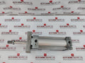Aventics 3220641900 Pneumatic Cylinder 23W16 0670