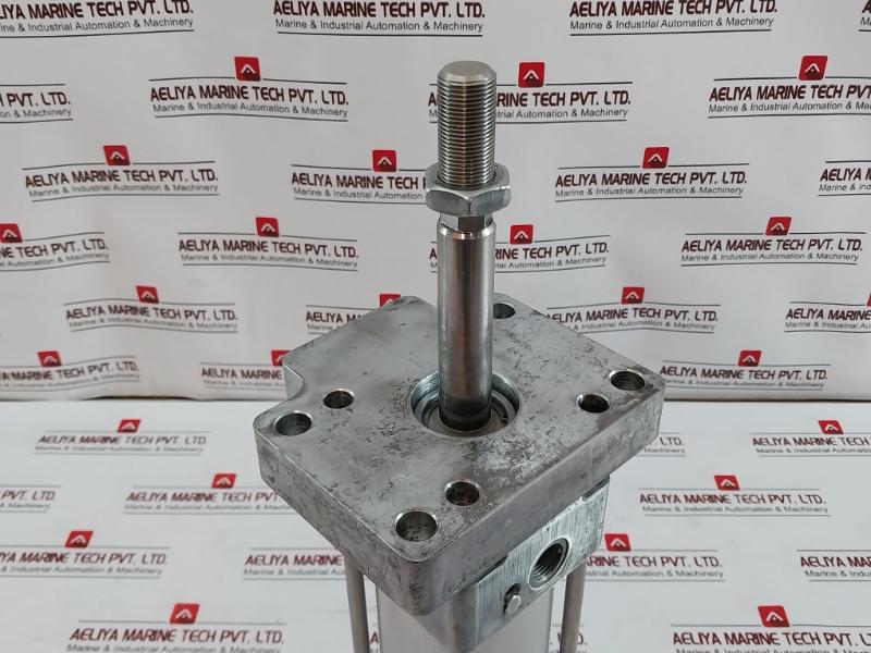 Aventics 3220641900 Pneumatic Cylinder 23W16 0670