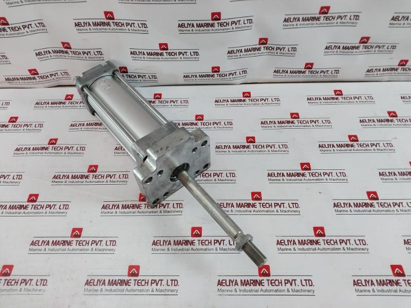 Aventics 3220641900 Pneumatic Cylinder 23W16 0670