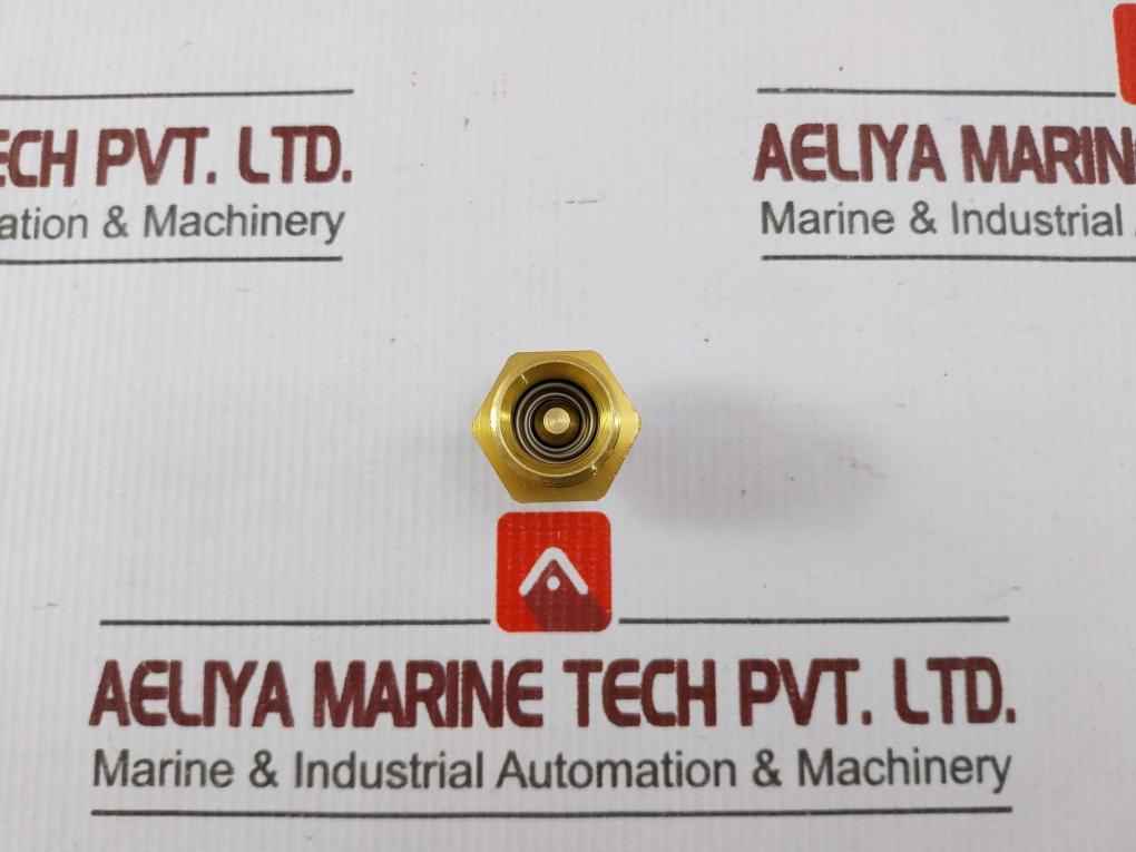 Aventics 3353790012 Spare Part Kit 3327220002