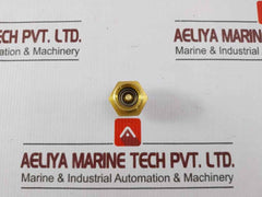 Aventics 3353790012 Spare Part Kit 3327220002