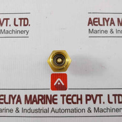 Aventics 3353790012 Spare Part Kit 3327220002