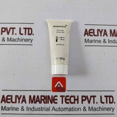 Aventics 3353790012 Spare Part Kit 3327220002