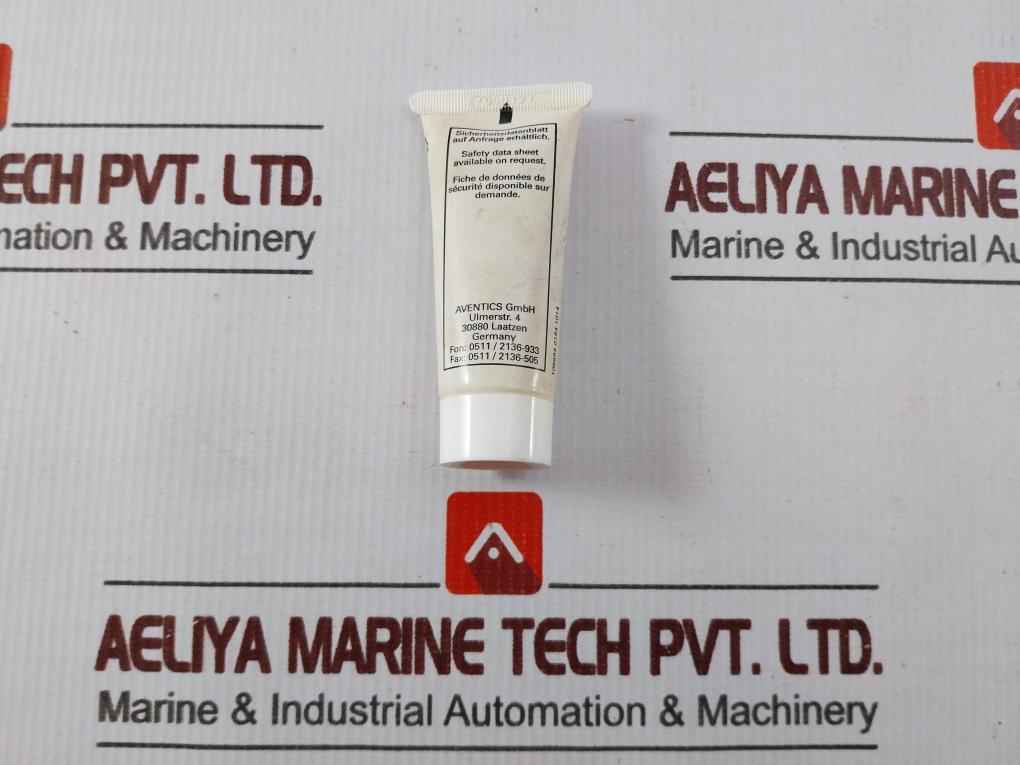 Aventics 3353790012 Spare Part Kit 3327220002