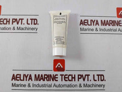 Aventics 3353790012 Spare Part Kit 3327220002