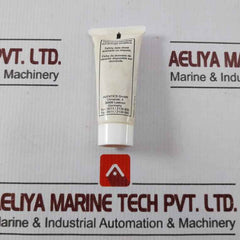 Aventics 3353790012 Spare Part Kit 3327220002