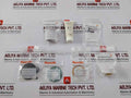 Aventics 3353790012 Spare Part Kit 3327220002