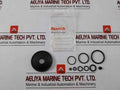 Aventics 3353790012 Spare Part Kit 3327220002